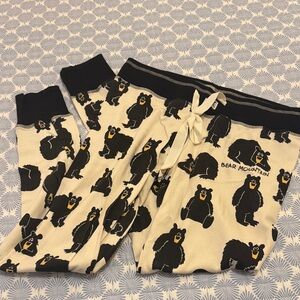 Lazy One Pajama Bottoms